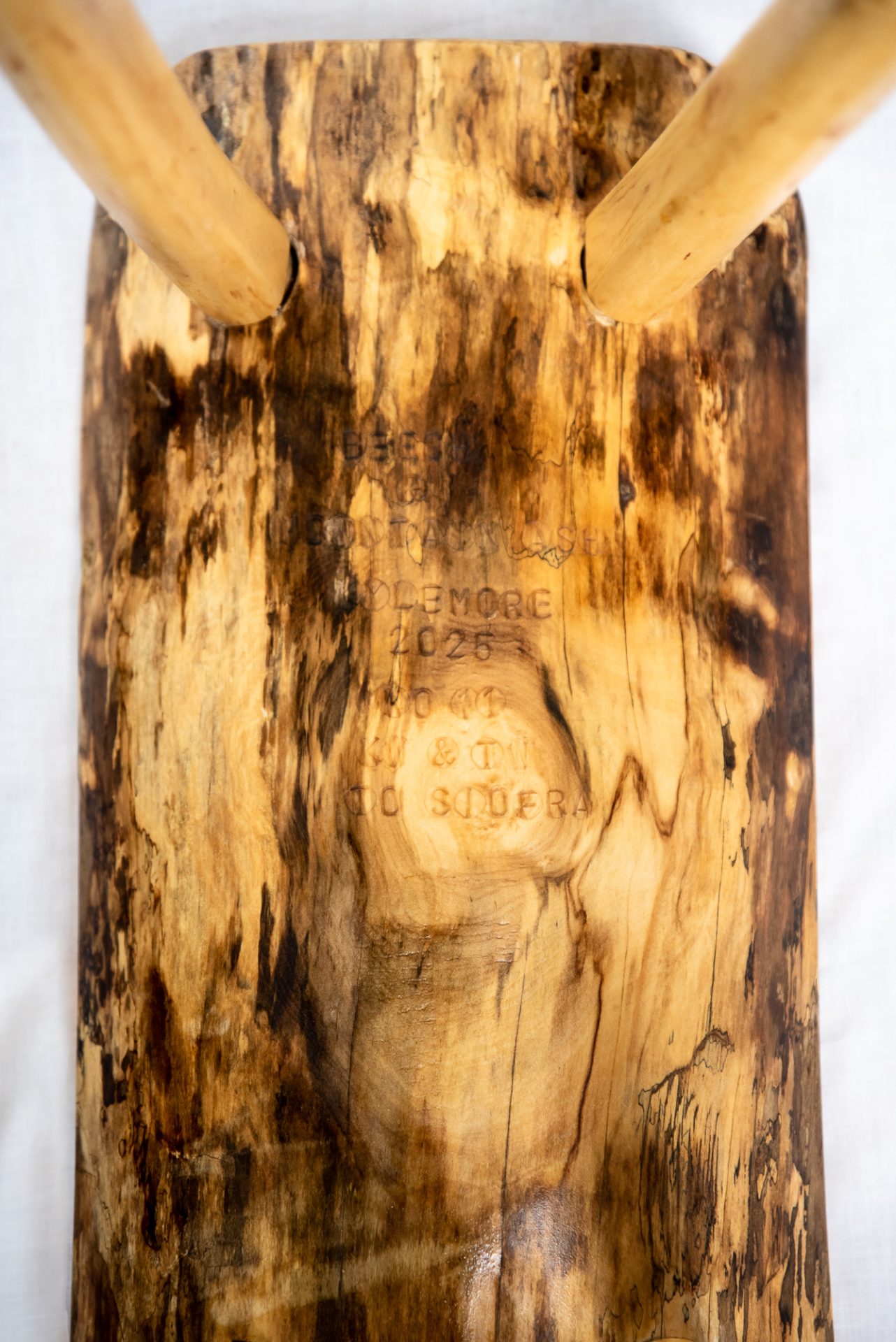 No.11 - Image 3