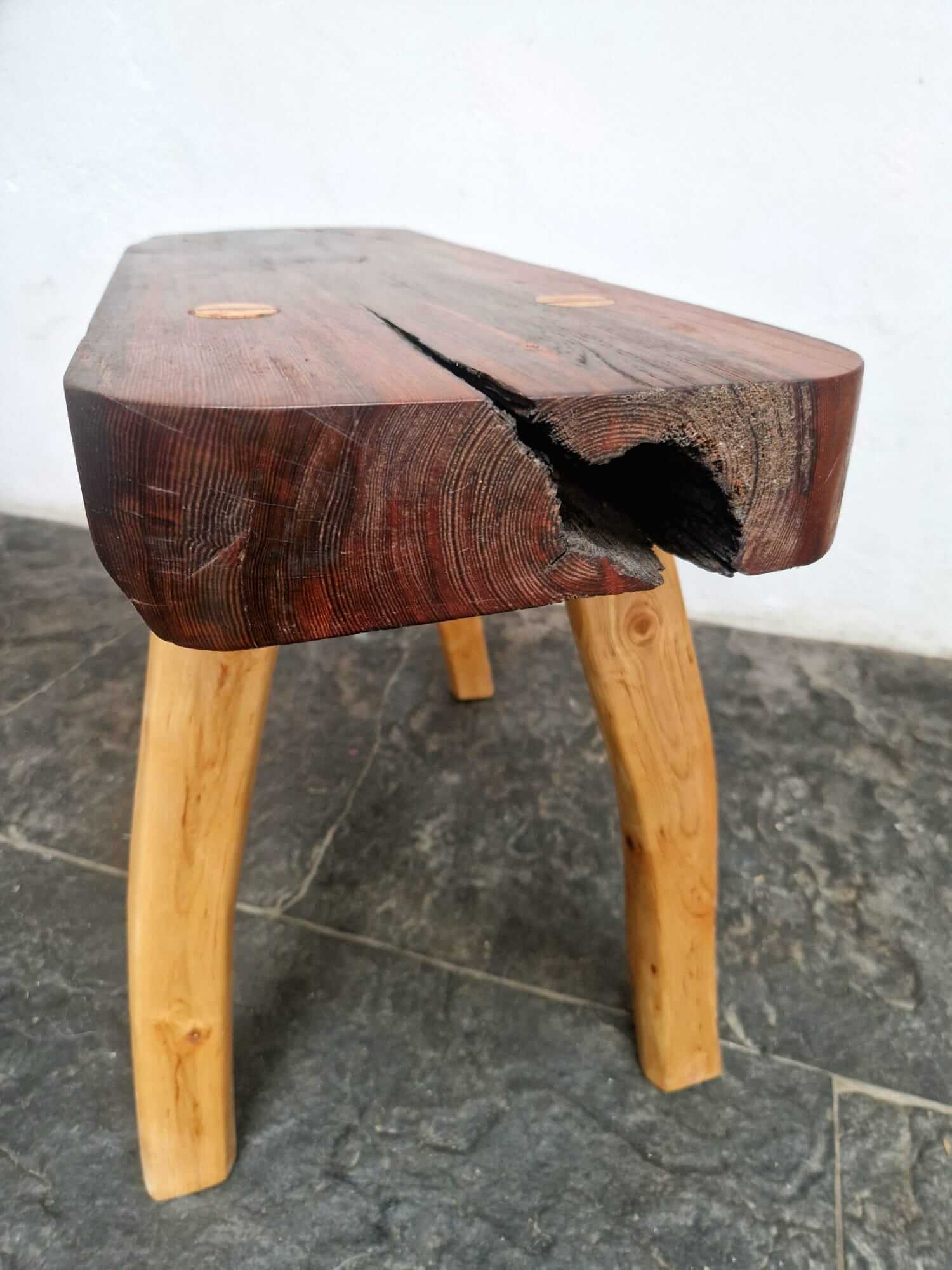 No.12 - Image 3