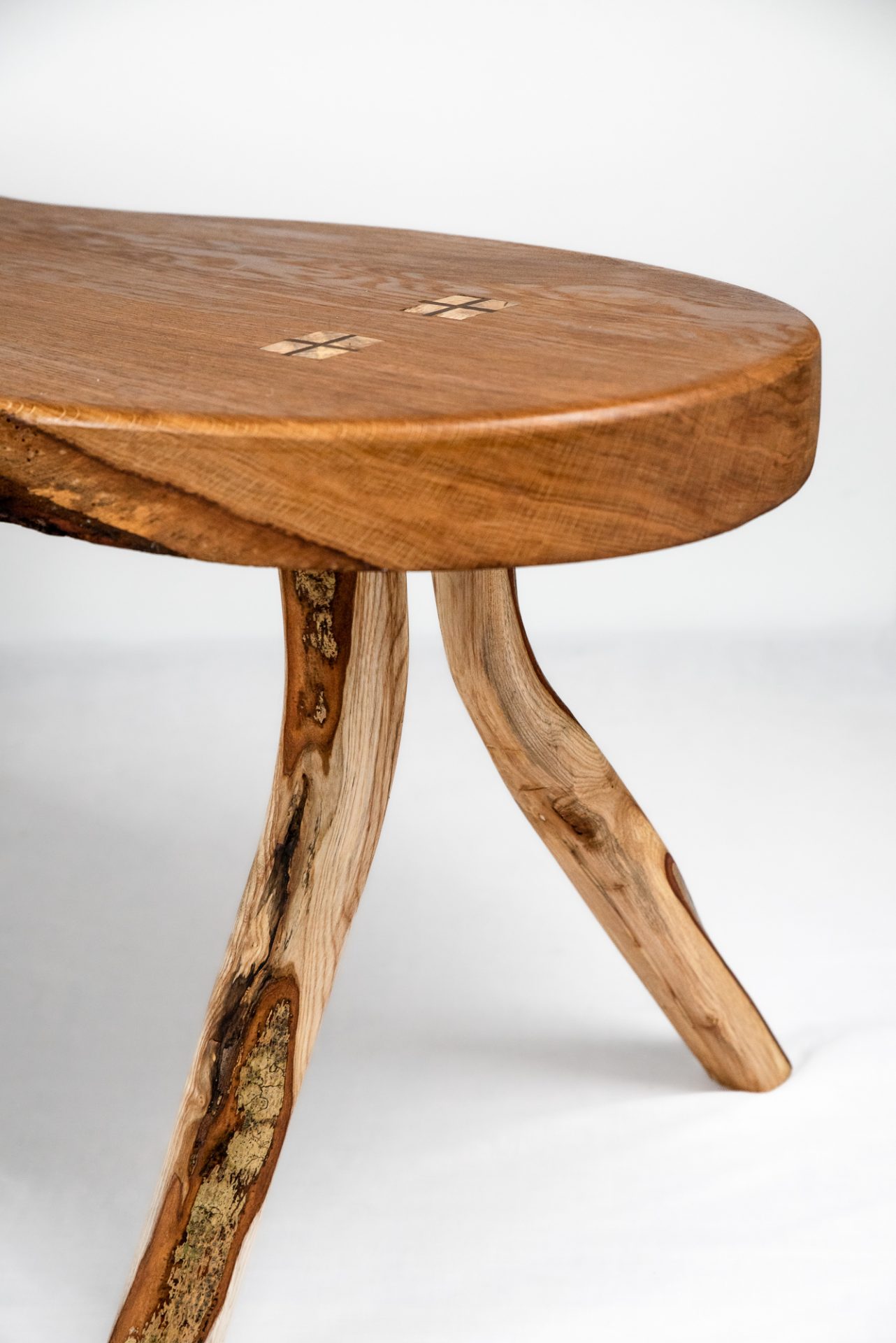 No.17 - Image 3