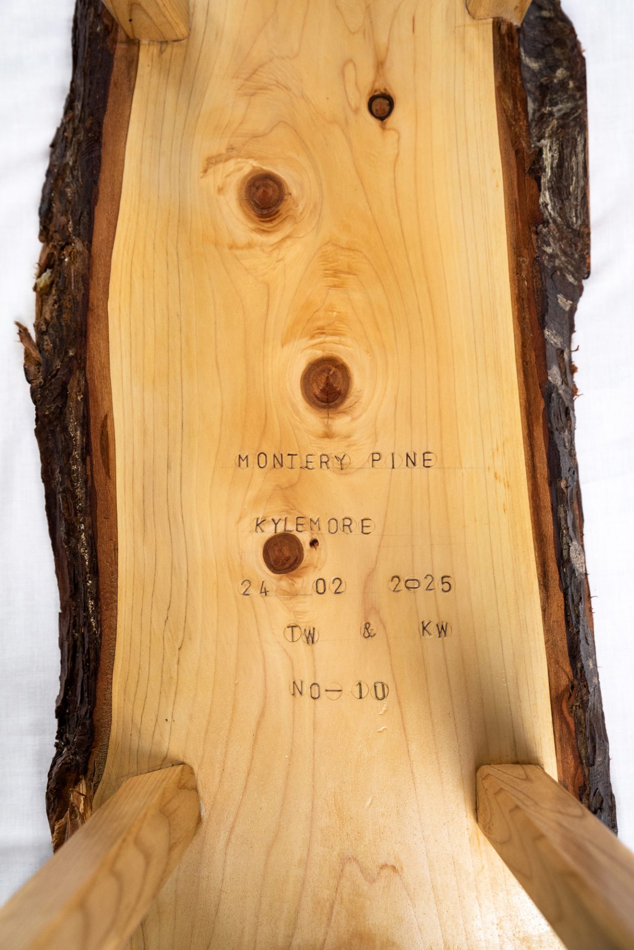 No.9 - Image 3